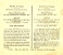 Ateliers De Constructions Electriques De Charleroi - A. C. E. C. - Relevé Récapitulatif Des Rémunérations, Année 1936 - - Cachets Généralité