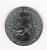 0+  FUSSBALLWELTMEISTERSCHAFT IN DER B.R. DEUTSLAND WM 74 - Souvenir-Medaille (elongated Coins)