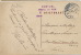 Zeist Utrecht Prisoner Camp WWI 1916 Fourrager Les Pommes De Terre Aardappelen Fourageeren - Zeist