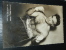 MARCEL CERDAN - CARTE PUBLICITAIRE POUR DES LUNETTES + AUTOGRAPHE FAC-SIMILE - SPORT, SPORTIFS, BOXE, BOXER - Personalità Sportive