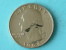 1969 S QUARTER / KM 164a ( For Grade, Please See Photo ) !! - 1932-1998: Washington