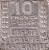 PIECE MONNAIE 10 FRANCS 1934  - GRAVEUR TURIN  - ARGENT  - 3ième REPUBLIQUE 1871 - 1940 VOIR LES SCANS... - Other & Unclassified