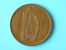 1950 - PENNY / KM 11  ( Uncleaned - For Grade, Please See Photo ) !! - Ireland