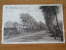 Wandelpad In De Duinen - Promenade Dans Les Dunes / Anno 1948 ( Zie Foto Voor Details ) !! - Nieuwpoort