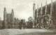 ETON - College Yard (J. Salmon, Sevencaks, 1910) - Windsor