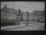 Bruxelles-Place Des Martyrs 1909 - Lanen, Boulevards