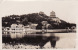 China - Palace Etc. Near Beijing / Peking, Seen From The Water, Old Photograph. - China