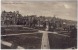 CANADA - NEW BRUNSWICK - ST. JOHN - QUEENS SQUARE - PARK ? - WALKING PATHS - CIRCA 1910 - St. John