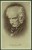 "William Wordsworth (1770-1850)" + 2 Associated Cards - Historical Famous People