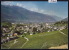 Sierre - Vue Générale, Vers 1965 ; Grand Format 10/15 (5704) - Sierre