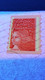 9 - 9 - 1999 RARE VARIÉTÉS 2 BANDE PHOSPHO FRANCE ENVELOPPE   PARIS RÉPUBLIQUE R.R. BOULANGER 10  DATE 19 HEURE - Lettres & Documents