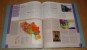Delcampe - Grand Atlas Universel En 10 Volumes Paperview L´Encyclopédie Du Monde Bruxelles 2005 - Encyclopedieën