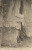GROTTES DES ECHELLES - SALLE DU GRAND DOME. CARTE POSTALE DE 1936 - Les Echelles