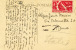 GROTTES DES ECHELLES - SALLE DU GRAND DOME. CARTE POSTALE DE 1936 - Les Echelles