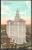 Municipal Building New York City 1927 - Autres & Non Classés