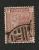 GRANDE-BRETAGNE  - N° 68 - O - Cote 9 € - Used Stamps