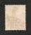 GRANDE-BRETAGNE  - N° 68 - O - Cote 9 € - Used Stamps