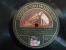 Disque Pour Gramophone 78T - Gramophone - Jack Hylton -The Road Hog - Will You Remember Me - Fox Trot - 78 Rpm - Schellackplatten