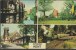 Delcampe - Eight Postally Used  "Kent"  Postcards, 1962-1976 - Other & Unclassified