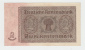 Germany 2 Rentenmark 1937 XF+ CRISP P 174b 174 B - Autres & Non Classés