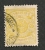 LUXEMBOURG - N° 29 - O - 1859-1880 Stemmi