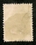 LUXEMBOURG - N° 29 - O - 1859-1880 Stemmi