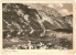 AK 9 Idyll Am Bergsee -1. 9. 37 19-20 SULINGEN * B * Nach Recklinghausen Mit 1 X 6 PF Deutsches REICH - Diepholz