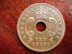 BRITISH EAST AFRICA USED TEN CENT COIN BRONZE Of 1952. - Britse Kolonie