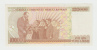 TURKEY 100000 1997 UNC P 206 - Turkije