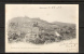 TOP!! MONTLUEL * COUVENT DE LA VISITATION & COTEAU ST-BARTHELEMY * 1902 **!! - Montluel