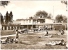 AK 7759  Immenstaad / Bodensee Strandbad 13. 7. 73. - 17 799 FRIEDRICHSHAFEN1 Ma Werbestempel Besucht Die Schöne Stadt F - Friedrichshafen