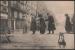 France - Paris Inonde 1910 - L'Avenue Ledru - Rollin - Lots, Séries, Collections