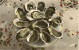 CPSM Une Douzaine D'huitres (aliment,crustacé) - Other & Unclassified