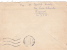 Registred Covers Send To Romania 1970 Nice Franking!! 5 Stamps Sent To  Romania. - Briefe U. Dokumente