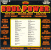 * LP *  SOUL POWER - SLEDGE / REDDING / PICKETT / FRANKLIN / TEX / BURKE A.o. - Soul - R&B