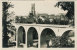 FRIBOURG -  ( Pont De Zaehringen Et Tour St Nicolas )                   (778) - Fribourg