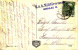 POLAND Postcard Military Censor Krakau 2 - ...-1860 Vorphilatelie