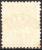 Schweiz 1882-01-02 Zu#44 Gestempelt Genève Faserpapier Sitzende Helvetia - Gebraucht