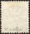 Schweiz 1881-11-10 Zu#49 Vollstemepl Basel 25Rp. Sitzende Helvetia Faserpapier - Used Stamps