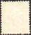 Schweiz 1882-01-30 Zu#44 Gestempelt Schwyz 2.Rp. Sitzende Helvetia Faserpapier - Used Stamps
