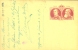 België Belgique Carte-postale 2 B Bordeaux Indépendance 1905 Obl. 68 Bruxelles Départ 10 Décembre 1908 - Cartes Postales Illustrées (1971-2014) [BK]