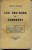 Savoie - LES ENVIRONS DE  CHAMBERY - 2 Volumes - Par :  Gabriel  PEROUSE  - GUIDE HISTORIQUE ET ARCHEOLOG - Alpes - Pays-de-Savoie