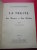 Delcampe - P.LACOUCHE-R.RENAULT-1967 EO -LA TRUITE-SES MOEURS SES PÊCHES-PREFACE DE M.-P.ROLLIN-EDITIONS BORNEMANN - Fischen + Jagen