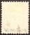 Schweiz 1881-12-01 Zu#46 Vollstemepl Lausanne Zu#46 Sitzende Helvetia Faserpapier - Used Stamps