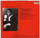 * 12" EP *  JACKIE WILSON - I GET THE SWEETEST FEELING (France 1987 Ex-!!!) - 45 Toeren - Maxi-Single