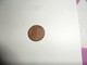 1 Pfennig F 1972 - 1 Pfennig
