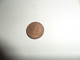 1 Pfennig F 1972 - 1 Pfennig