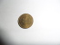 5 Pfennig F 1991 - 5 Pfennig