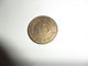 10 Pfennig J  1949 - 10 Pfennig