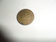 10 Pfennig J  1949 - 10 Pfennig